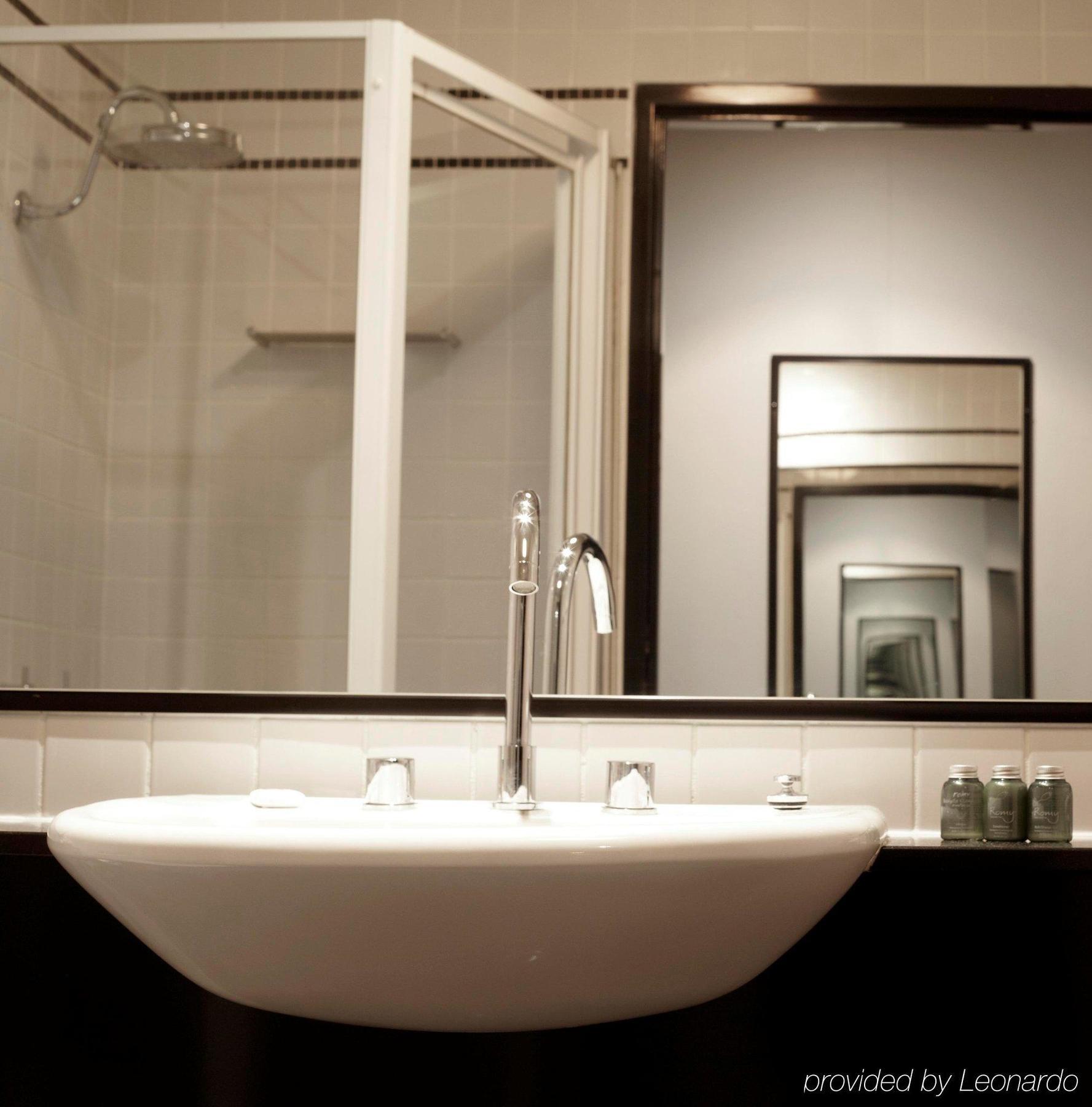 Park8 Hotel - By 8Hotels Sydney Room photo